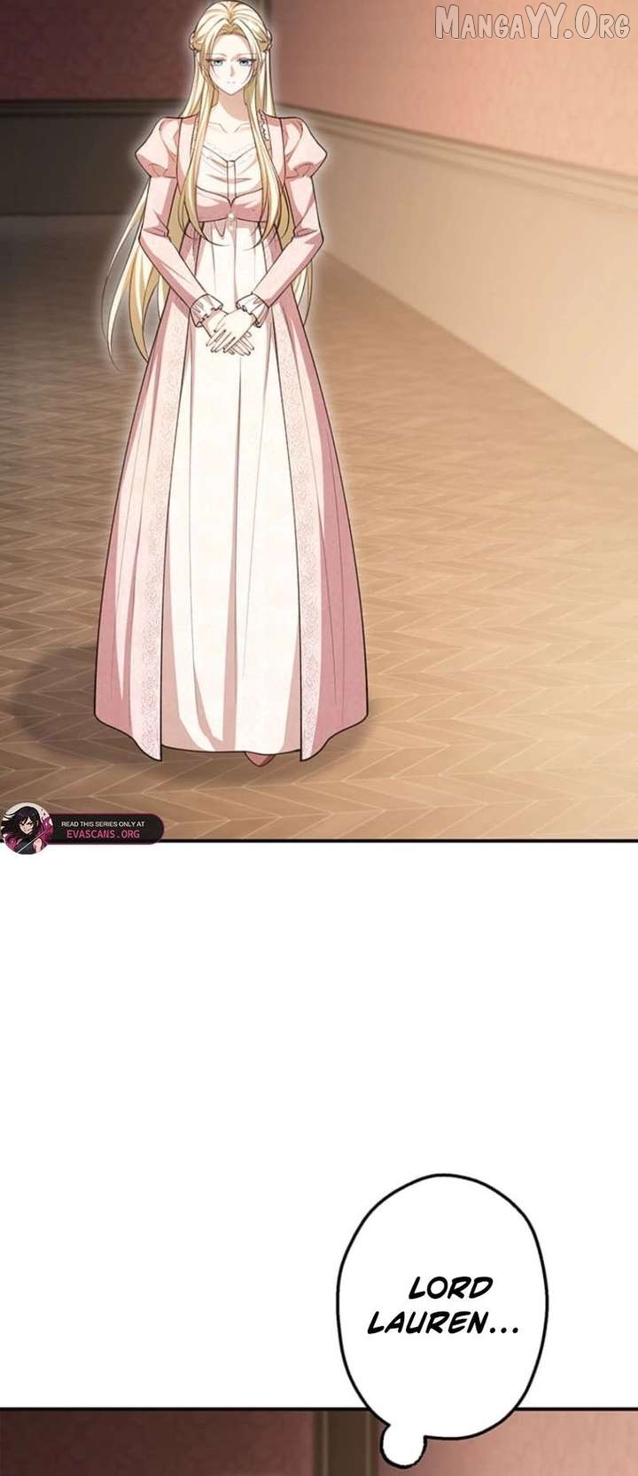 Read The Prince I Got Engaged To Was a Former Assassin EN Manga Online
