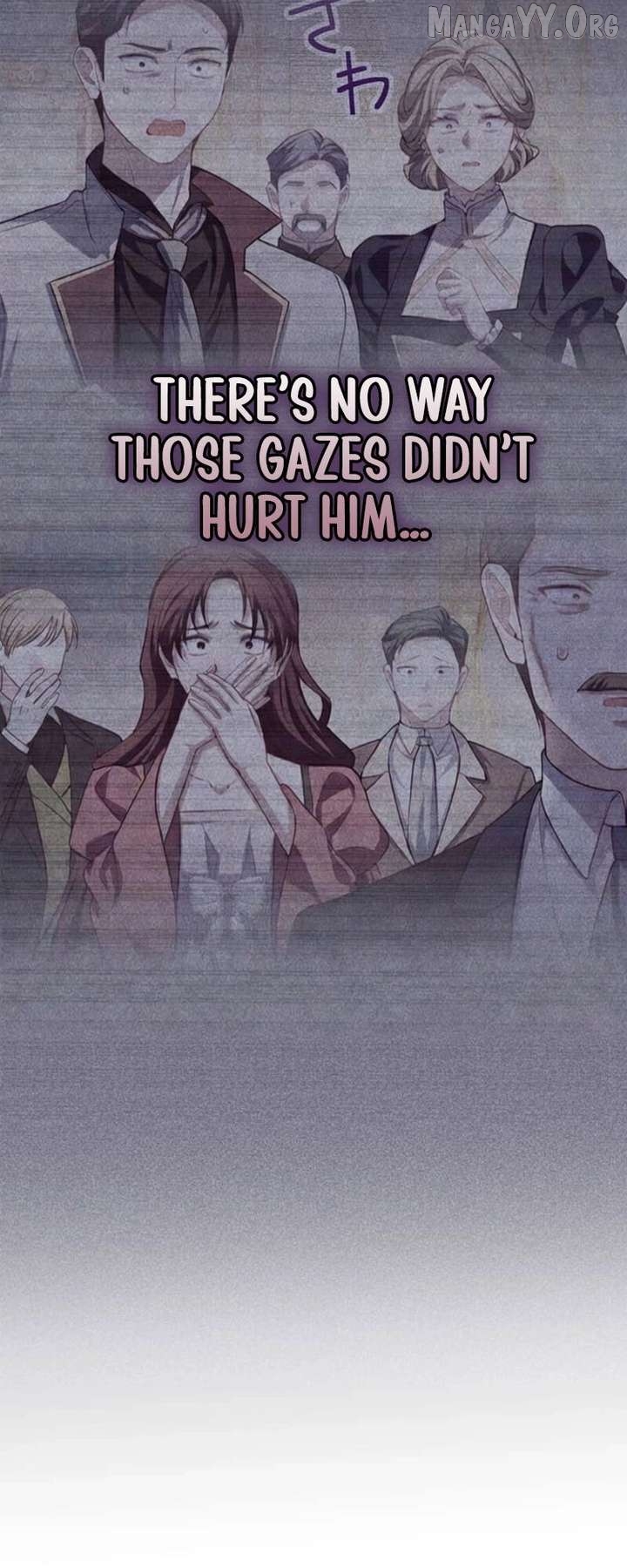 Read The Prince I Got Engaged To Was a Former Assassin EN Manga Online