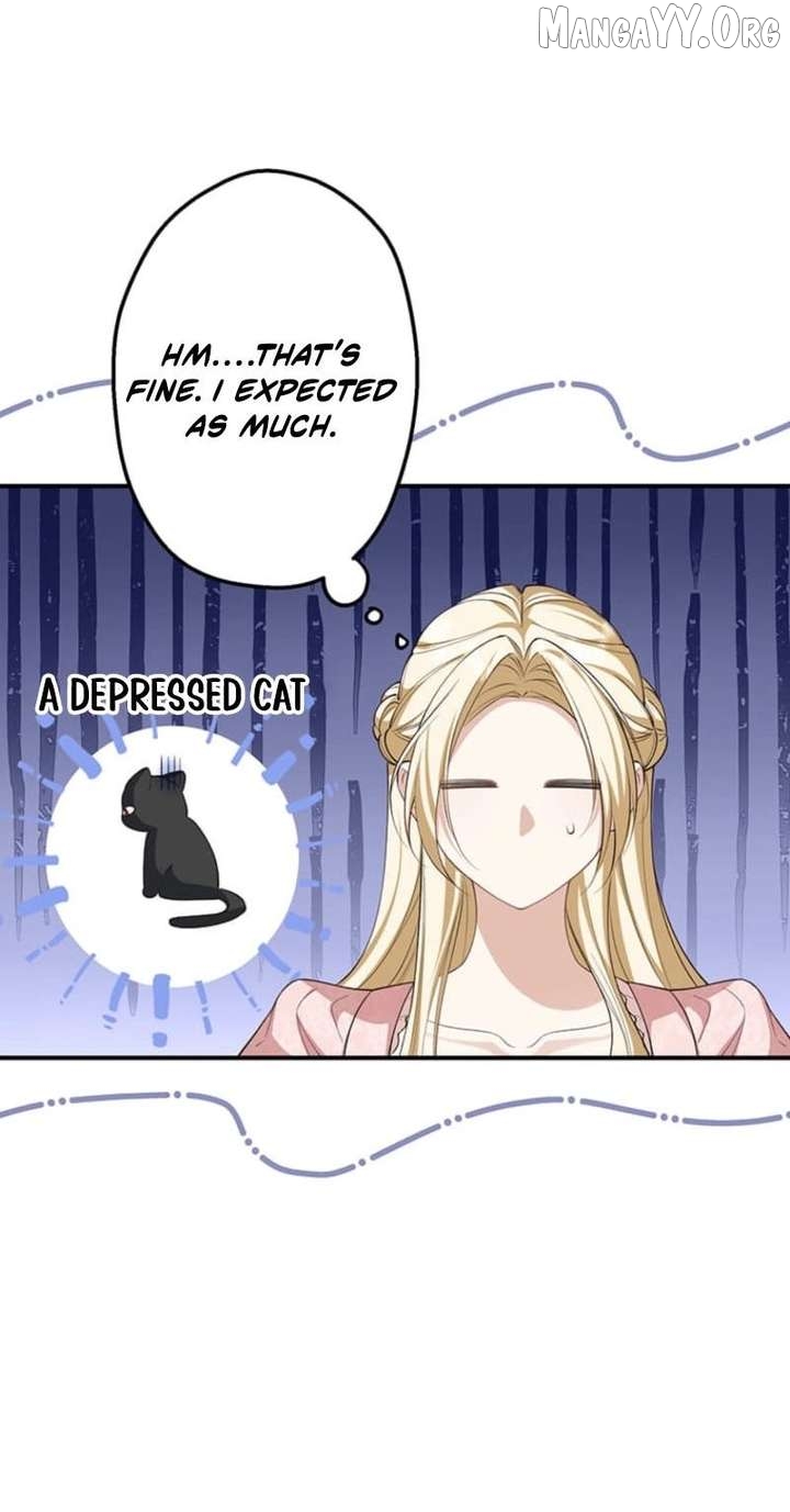Read The Prince I Got Engaged To Was a Former Assassin EN Manga Online