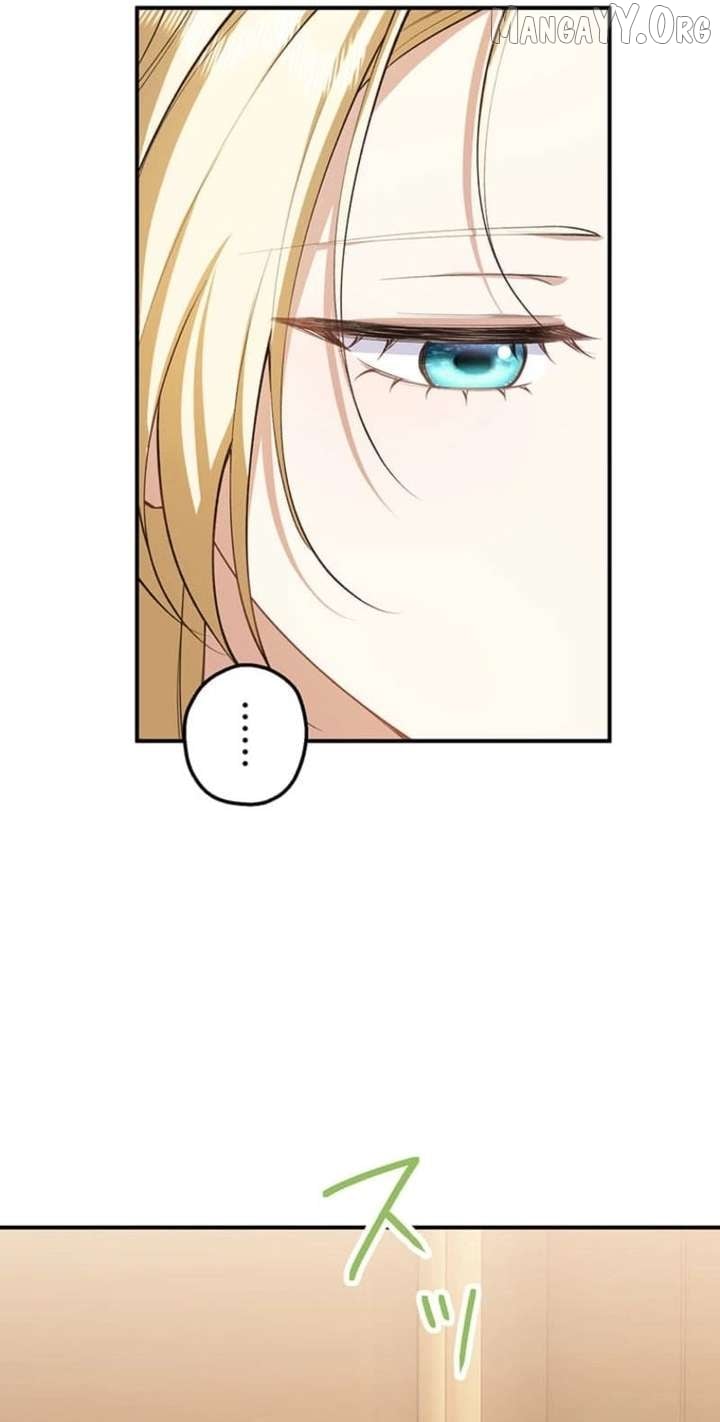 Read The Prince I Got Engaged To Was a Former Assassin EN Manga Online