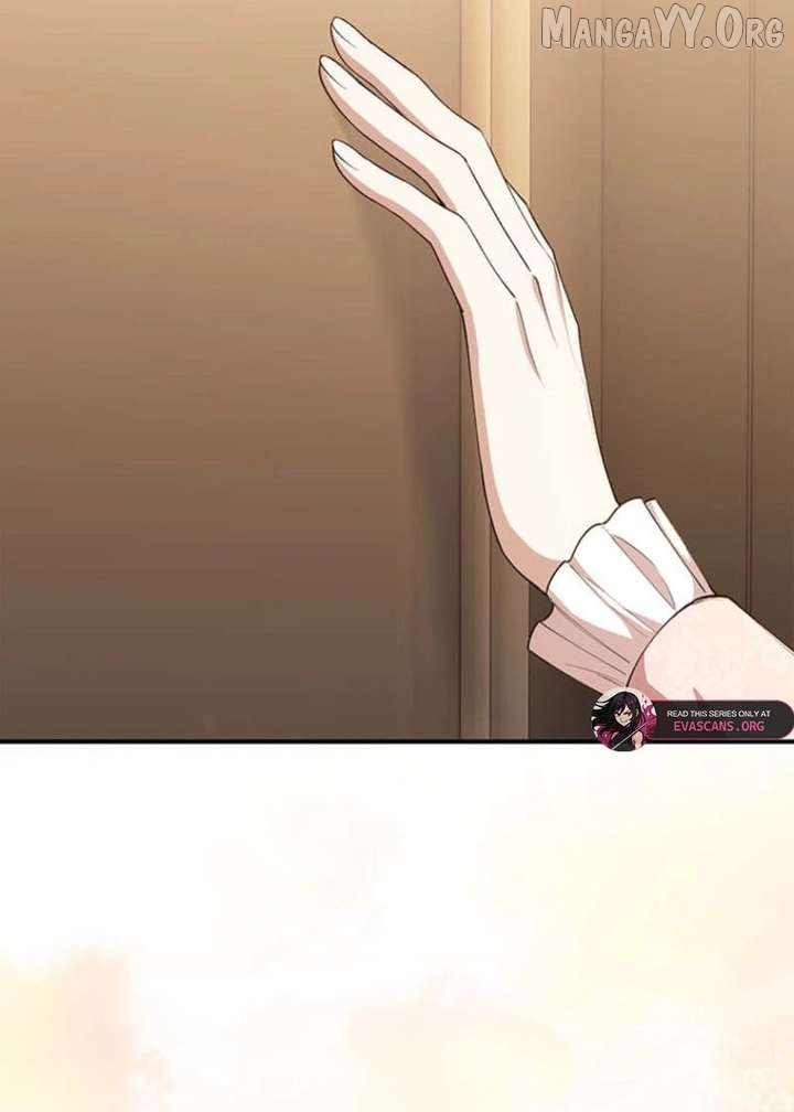 Read The Prince I Got Engaged To Was a Former Assassin EN Manga Online
