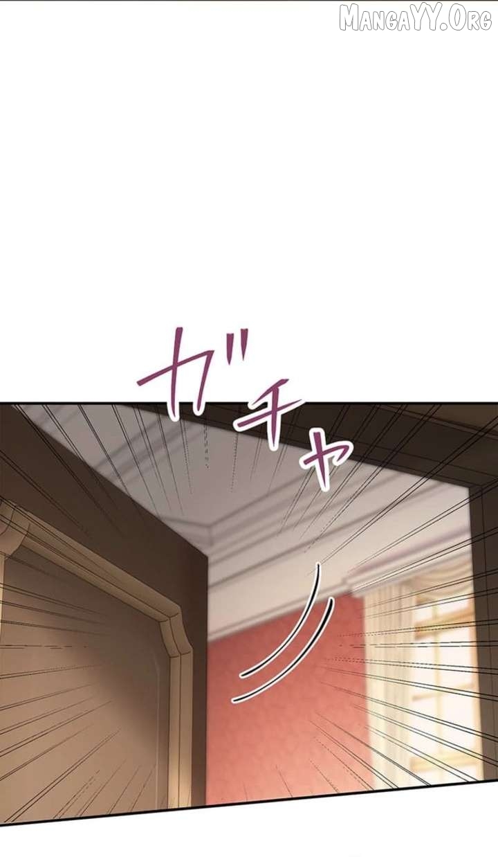 Read The Prince I Got Engaged To Was a Former Assassin EN Manga Online