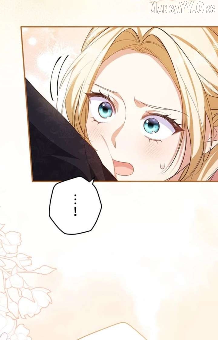 Read The Prince I Got Engaged To Was a Former Assassin EN Manga Online