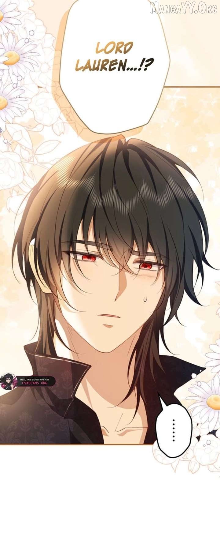 Read The Prince I Got Engaged To Was a Former Assassin EN Manga Online