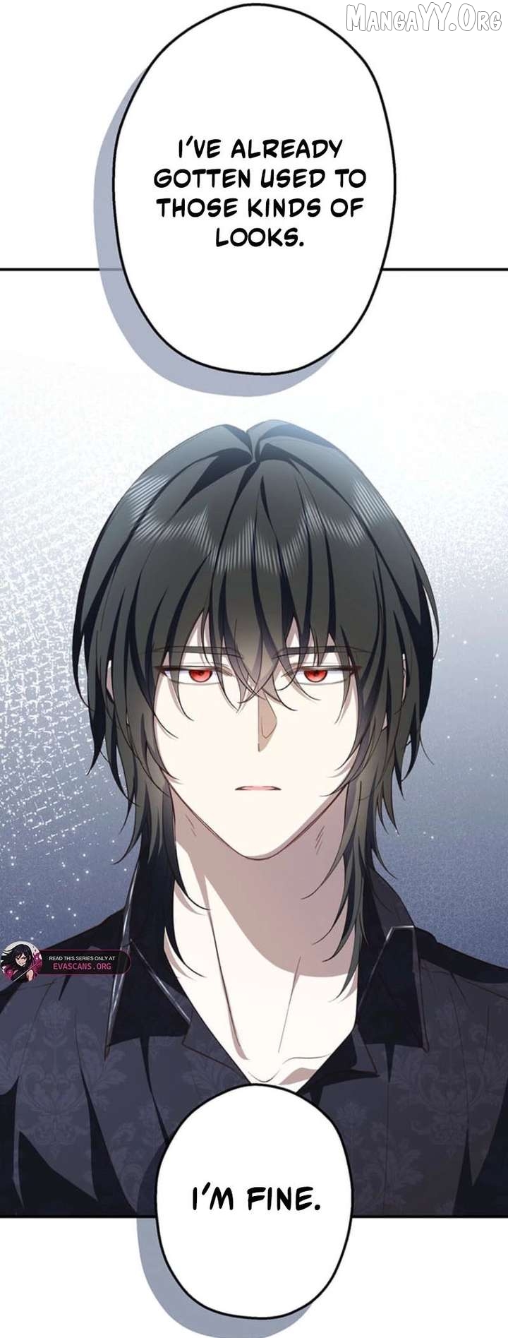 Read The Prince I Got Engaged To Was a Former Assassin EN Manga Online