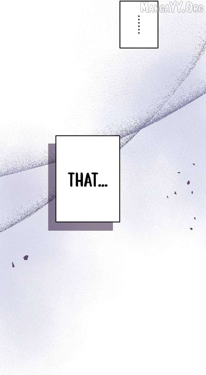 Read The Prince I Got Engaged To Was a Former Assassin EN Manga Online