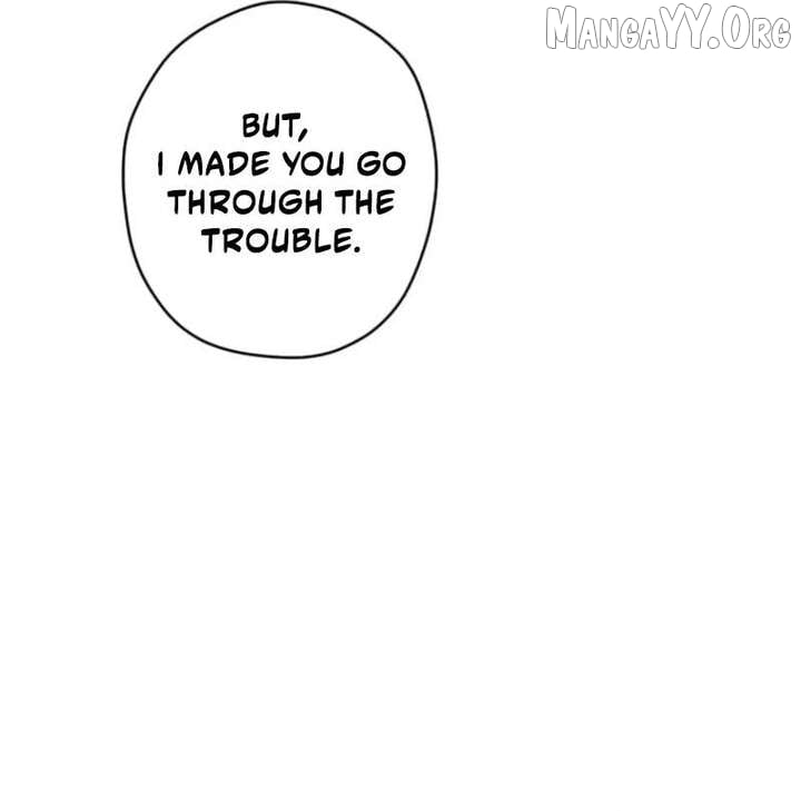 Read The Prince I Got Engaged To Was a Former Assassin EN Manga Online