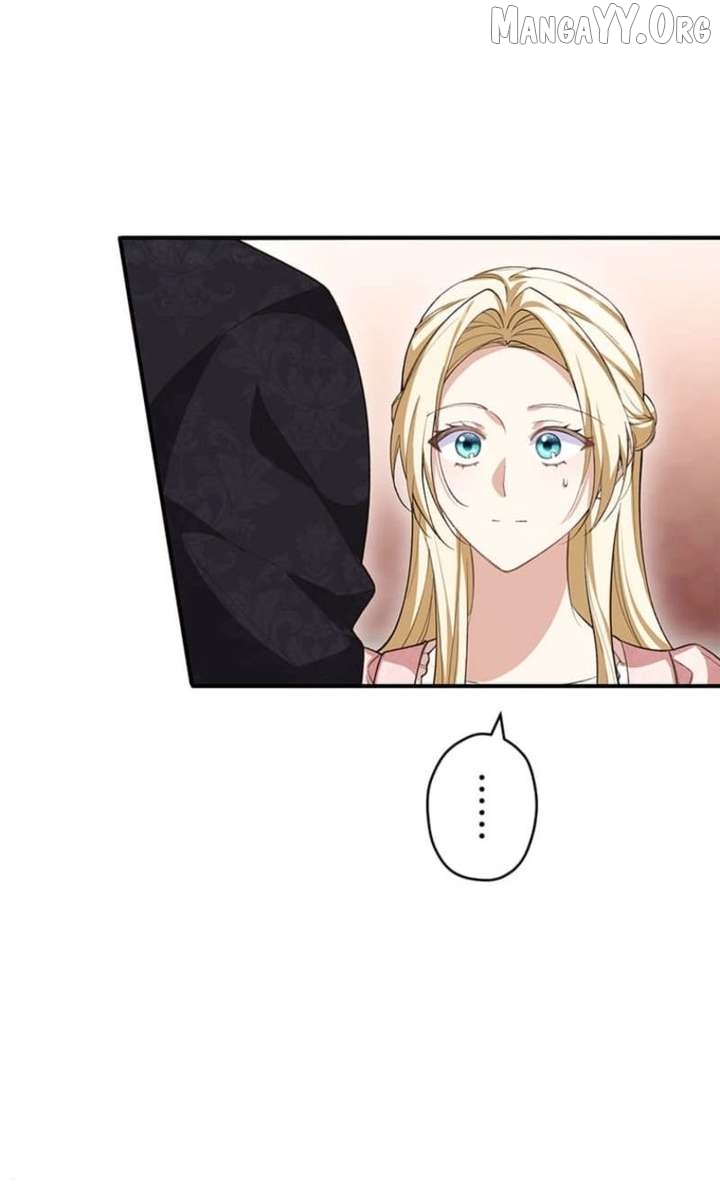 Read The Prince I Got Engaged To Was a Former Assassin EN Manga Online