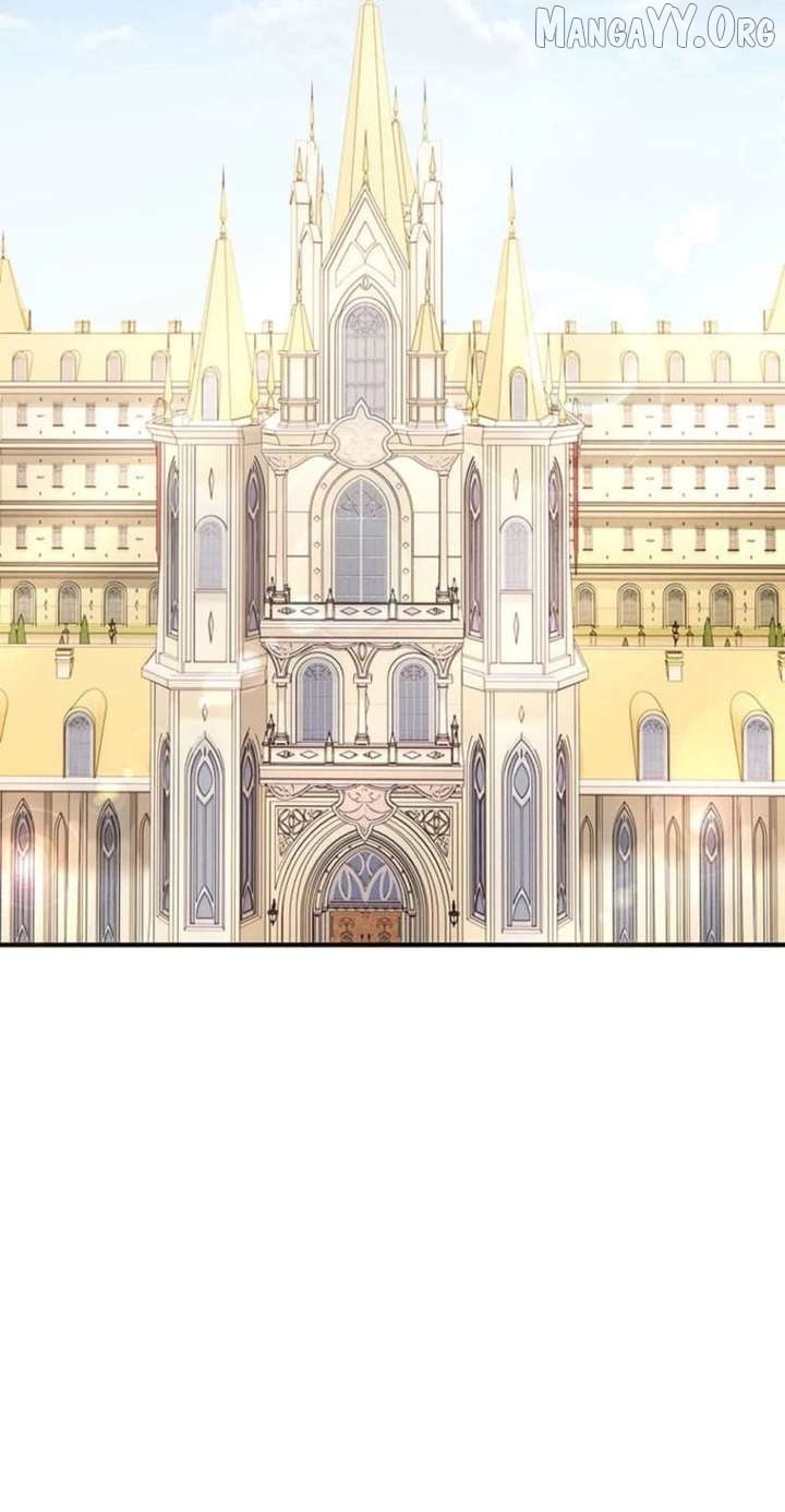 Read The Prince I Got Engaged To Was a Former Assassin EN Manga Online
