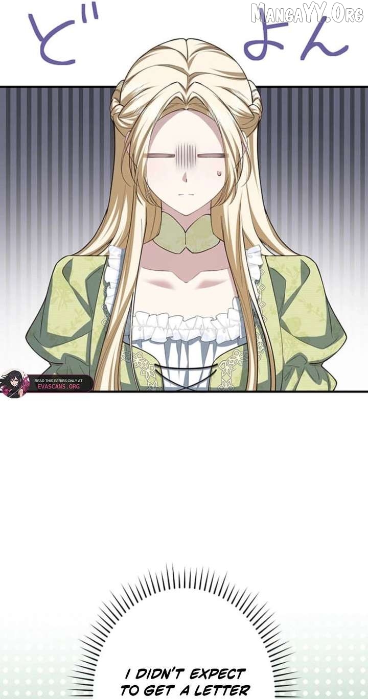 Read The Prince I Got Engaged To Was a Former Assassin EN Manga Online