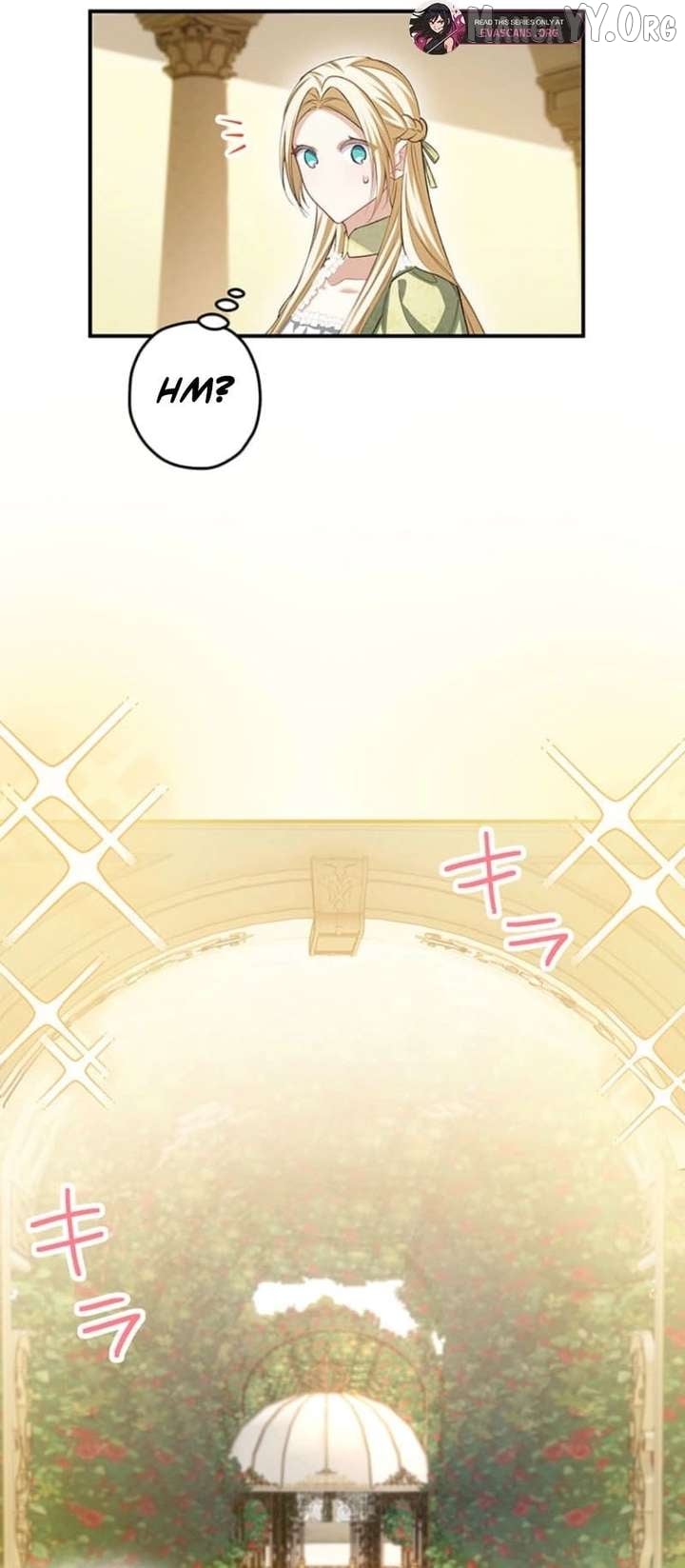 Read The Prince I Got Engaged To Was a Former Assassin EN Manga Online
