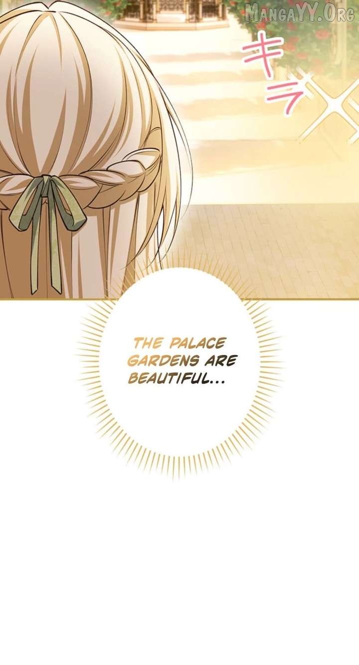 Read The Prince I Got Engaged To Was a Former Assassin EN Manga Online
