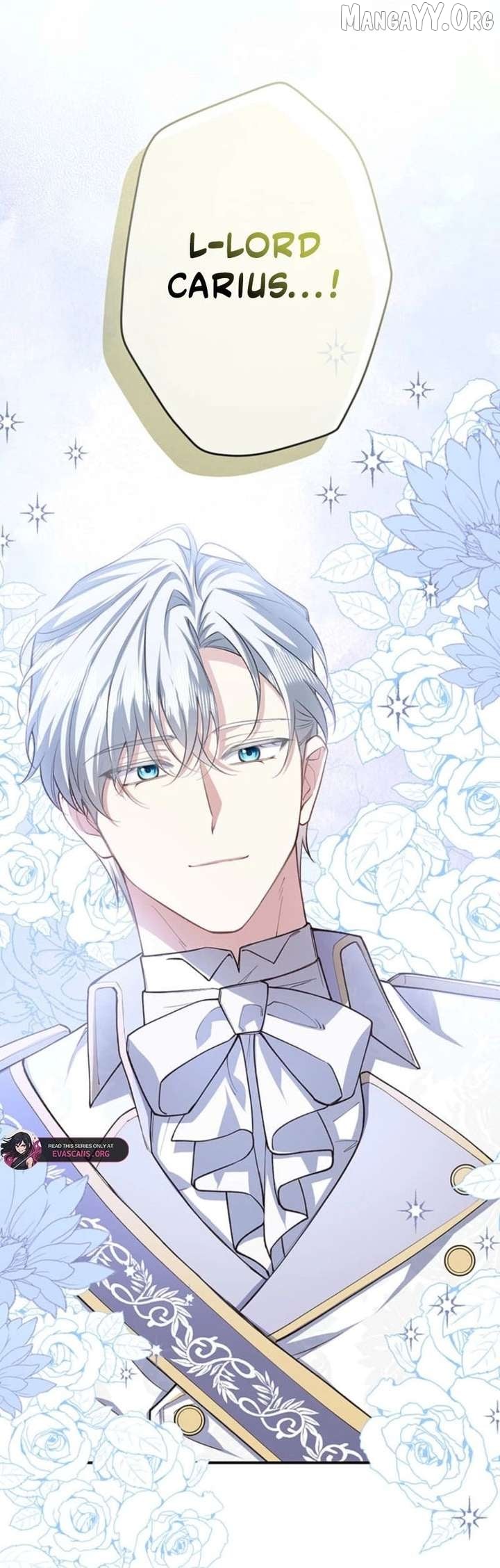 Read The Prince I Got Engaged To Was a Former Assassin EN Manga Online