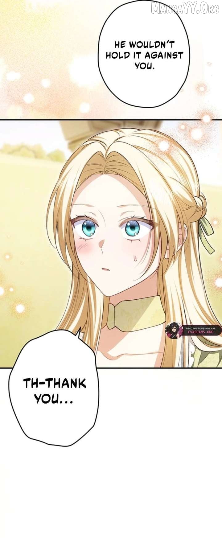 Read The Prince I Got Engaged To Was a Former Assassin EN Manga Online