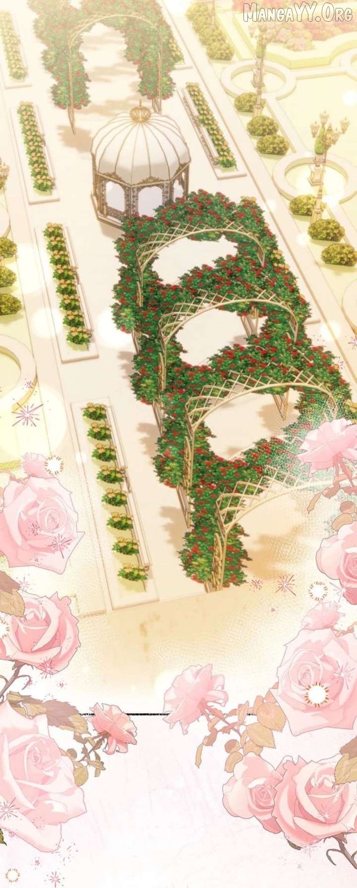 Read The Prince I Got Engaged To Was a Former Assassin EN Manga Online