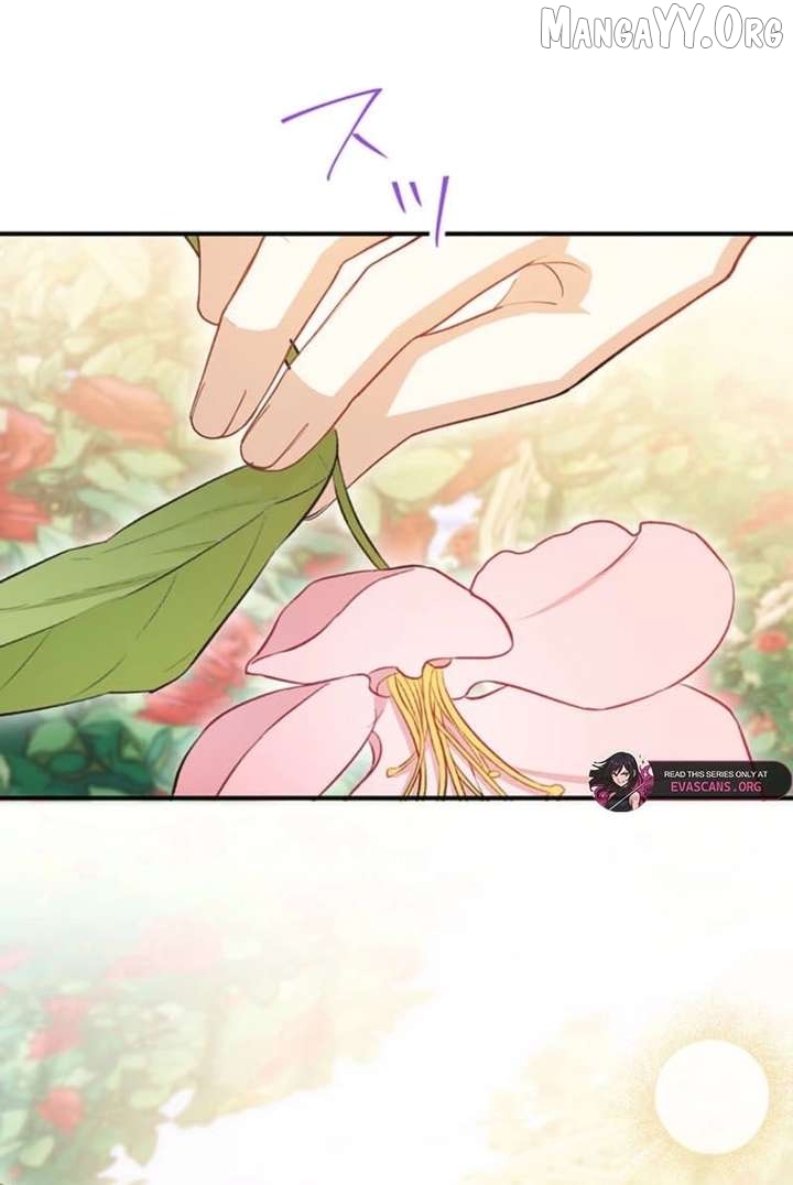 Read The Prince I Got Engaged To Was a Former Assassin EN Manga Online