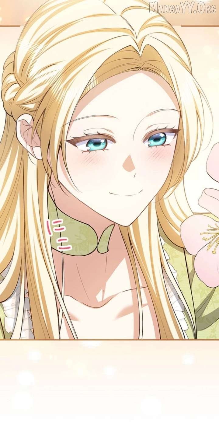 Read The Prince I Got Engaged To Was a Former Assassin EN Manga Online