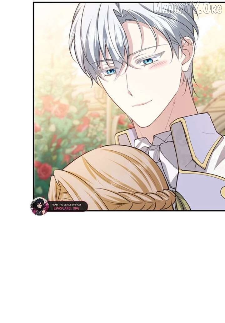 Read The Prince I Got Engaged To Was a Former Assassin EN Manga Online