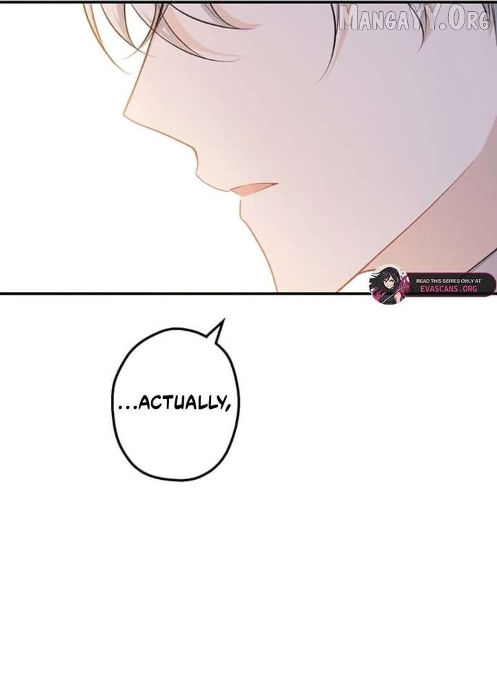 Read The Prince I Got Engaged To Was a Former Assassin EN Manga Online