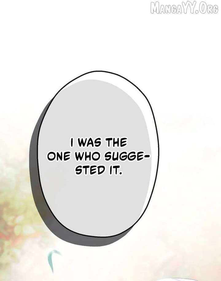 Read The Prince I Got Engaged To Was a Former Assassin EN Manga Online