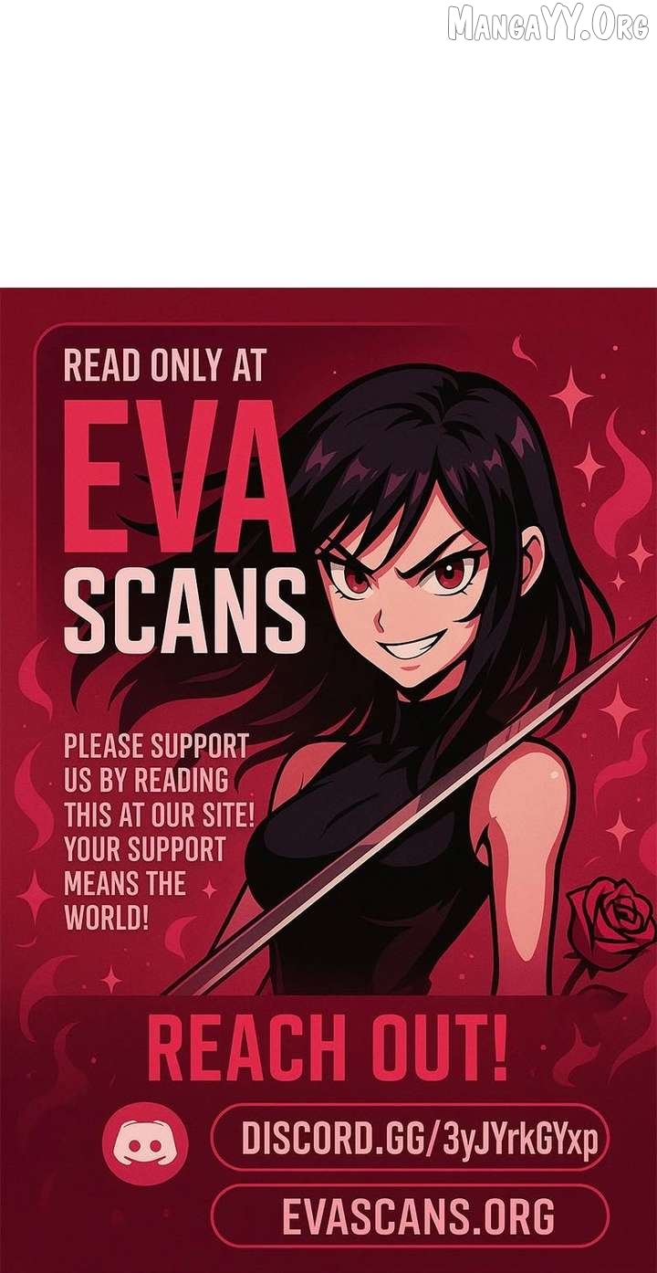 Read The Prince I Got Engaged To Was a Former Assassin EN Manga Online
