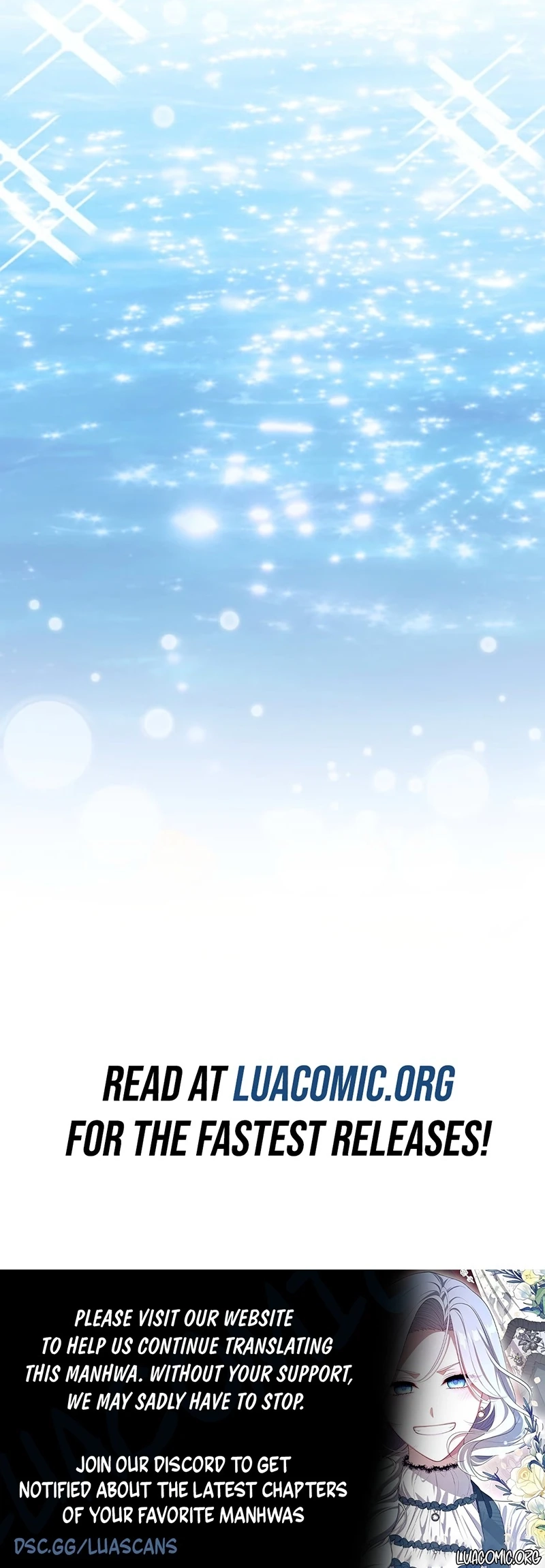Read The Prince I Got Engaged To Was a Former Assassin EN Manga Online