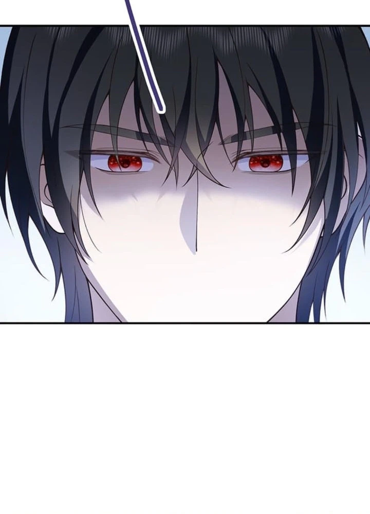 Read The Prince I Got Engaged To Was a Former Assassin EN Manga Online