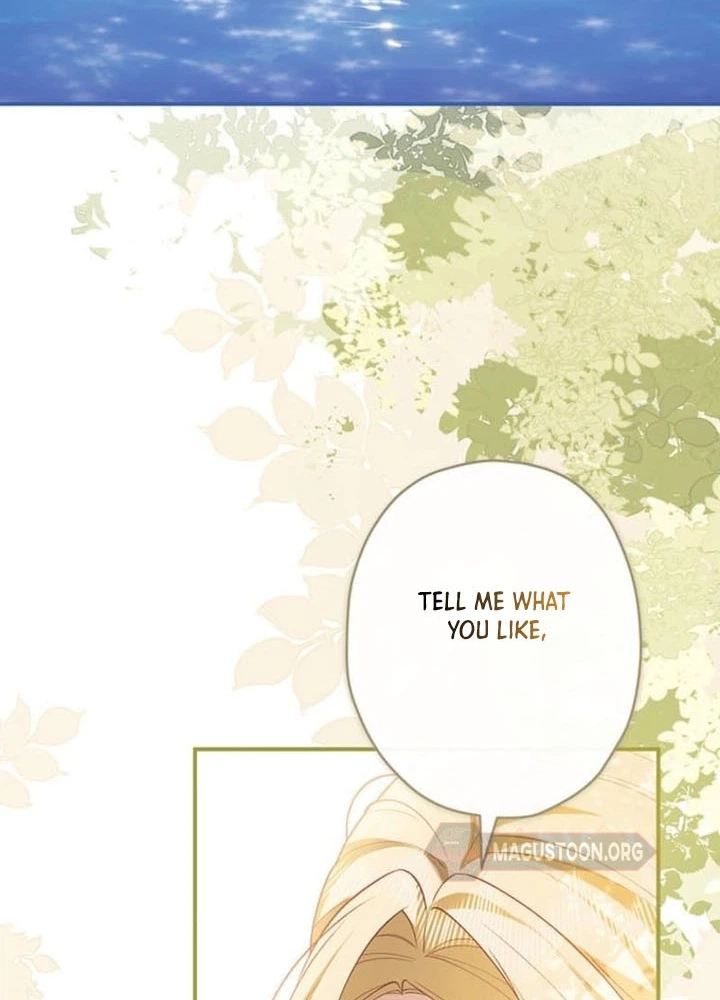 Read The Prince I Got Engaged To Was a Former Assassin EN Manga Online