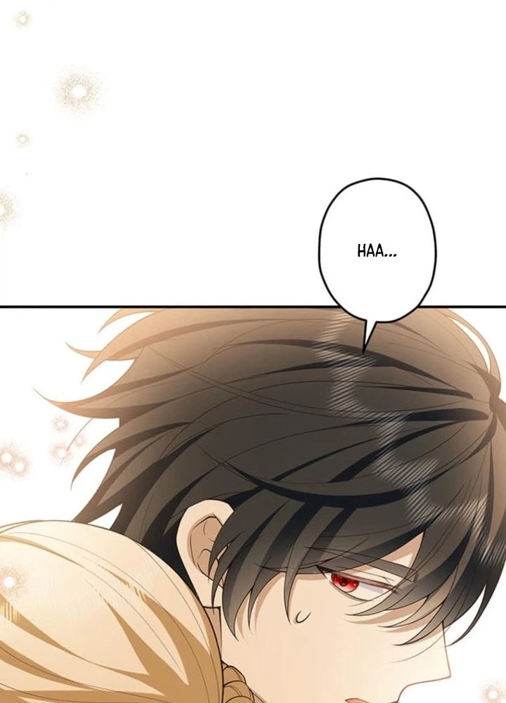 Read The Prince I Got Engaged To Was a Former Assassin EN Manga Online