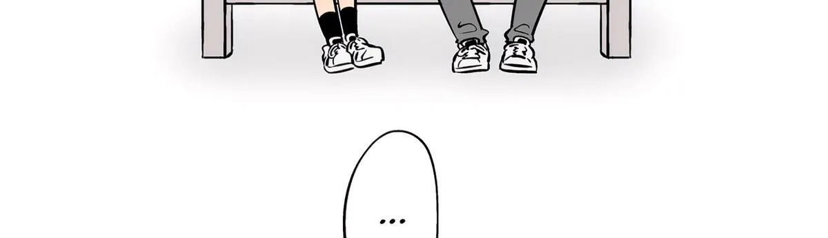 Read The Ramparts of Ice Manga Online