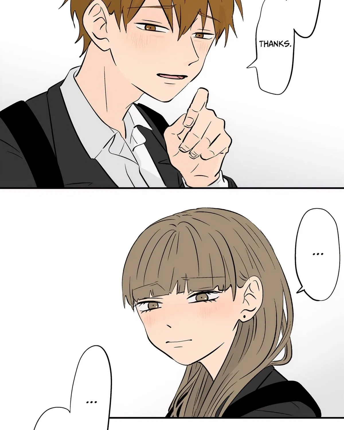 Read The Ramparts of Ice Manga Online