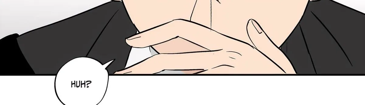 Read The Ramparts of Ice Manga Online