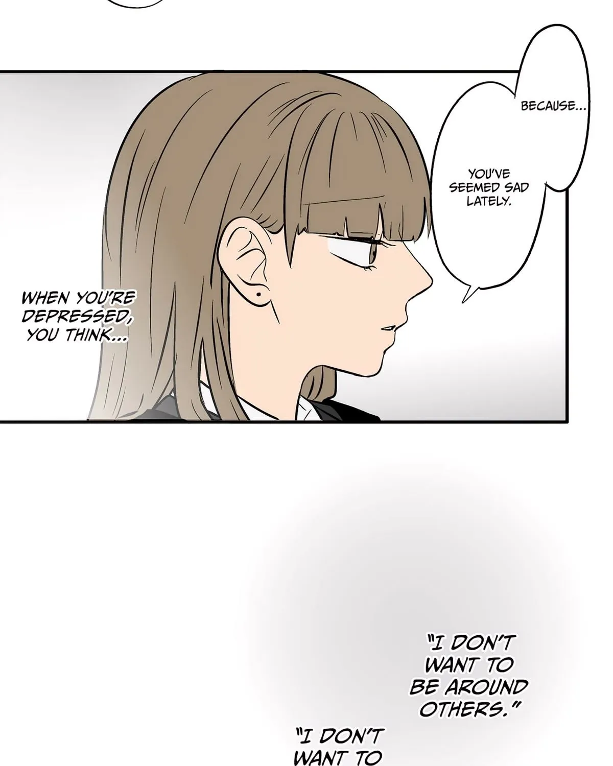 Read The Ramparts of Ice Manga Online