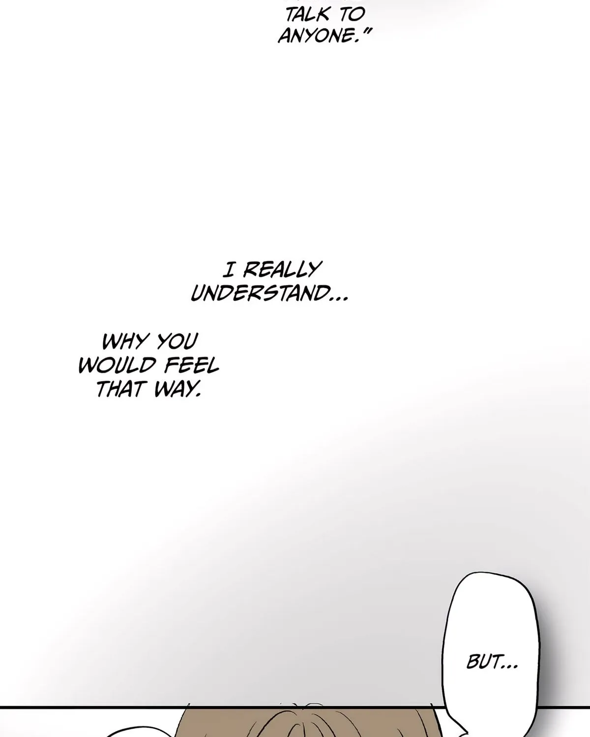 Read The Ramparts of Ice Manga Online