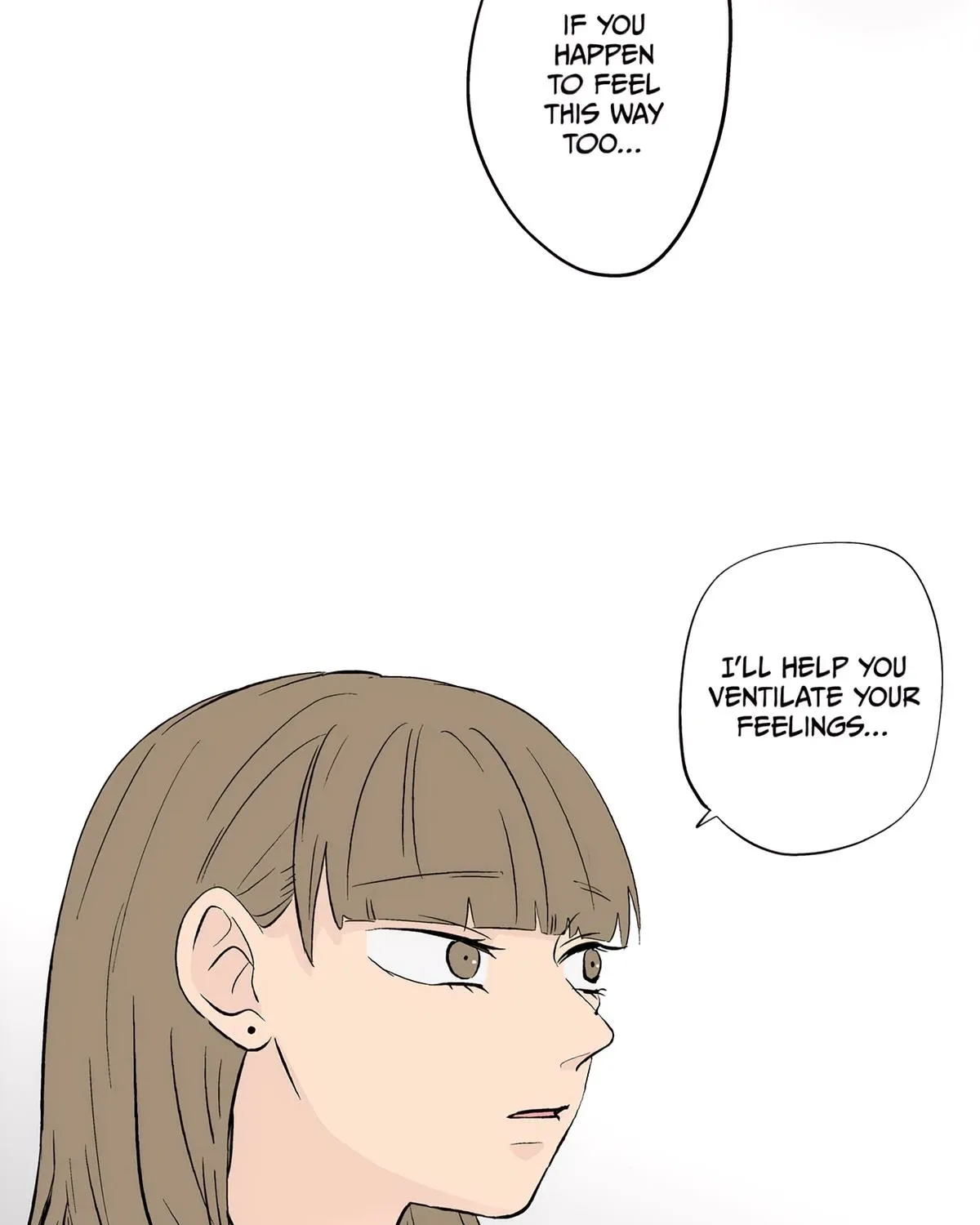 Read The Ramparts of Ice Manga Online