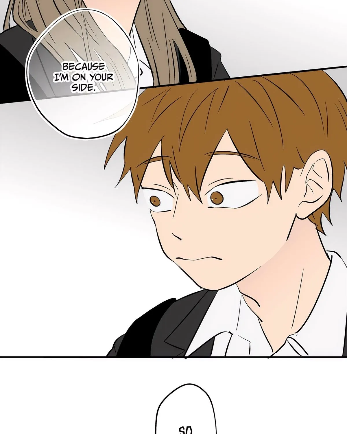 Read The Ramparts of Ice Manga Online