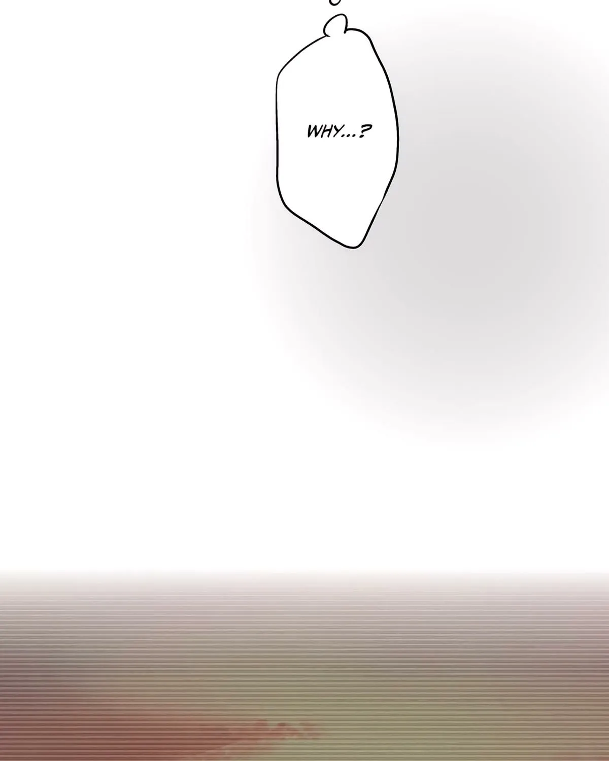 Read The Ramparts of Ice Manga Online