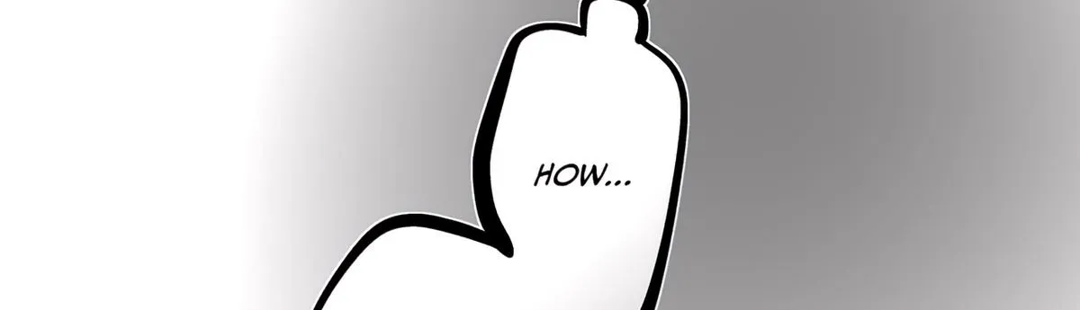 Read The Ramparts of Ice Manga Online