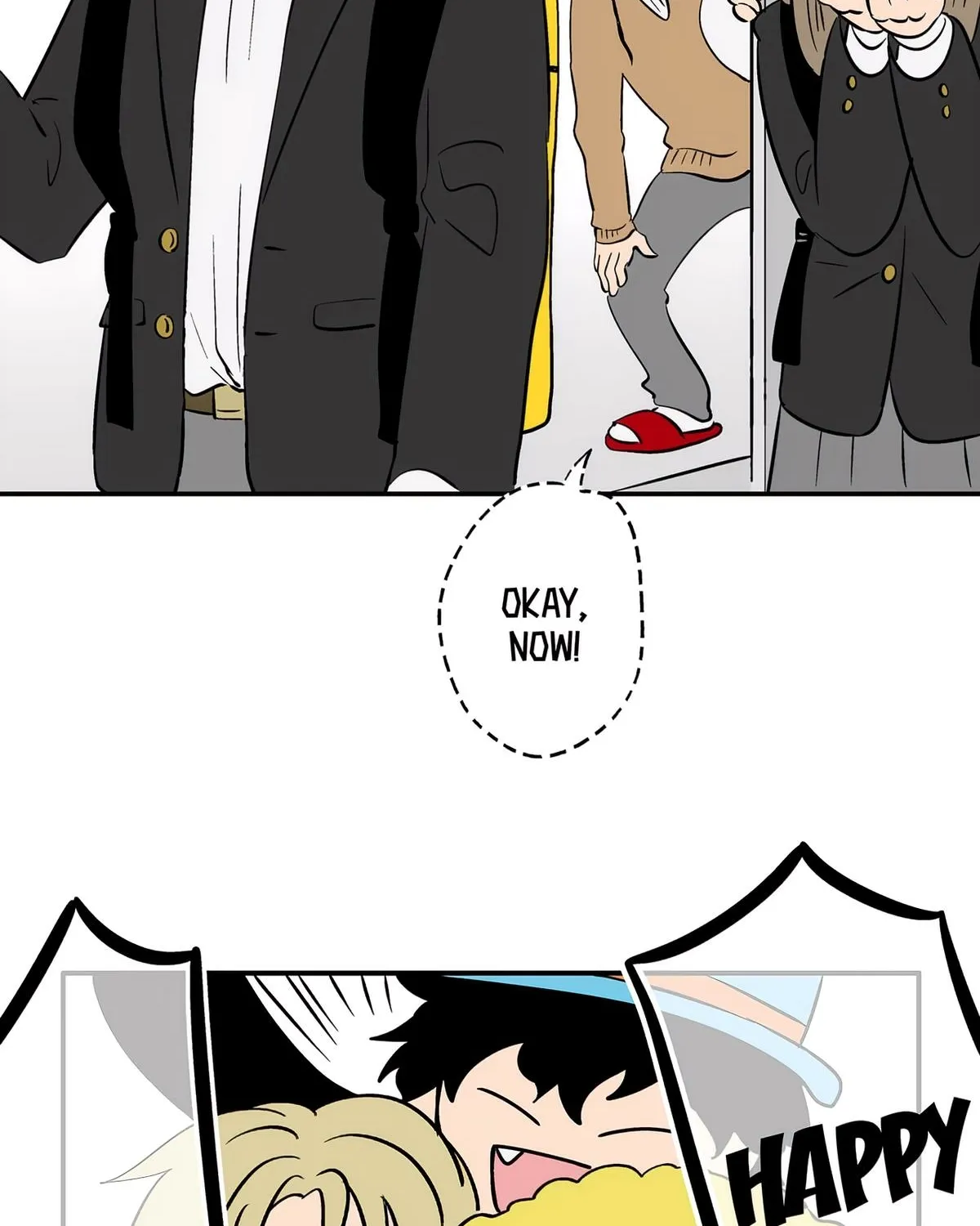 Read The Ramparts of Ice Manga Online