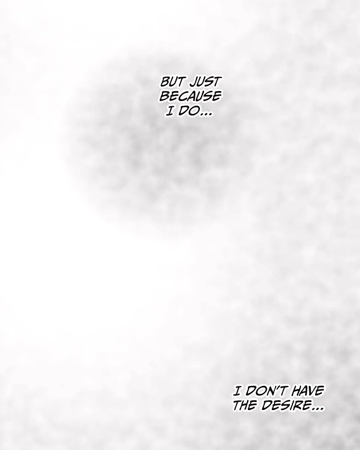 Read The Ramparts of Ice Manga Online