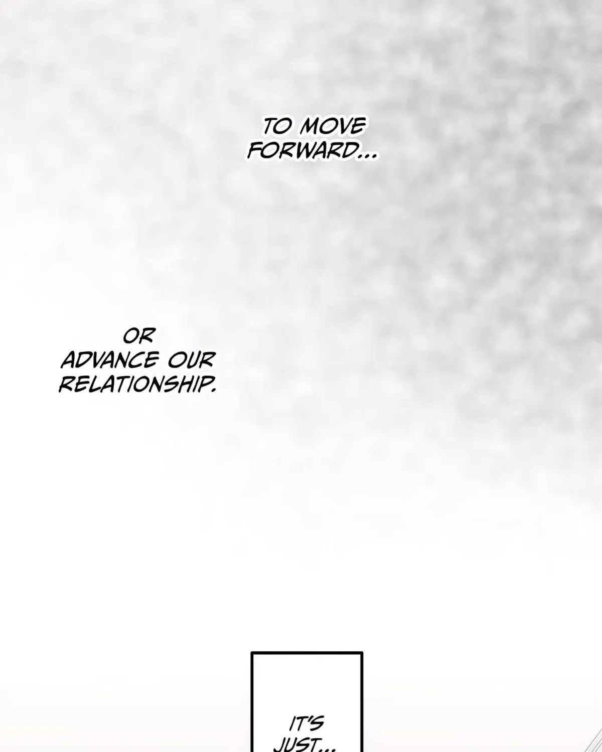 Read The Ramparts of Ice Manga Online