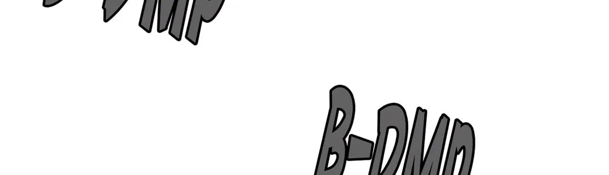 Read The Ramparts of Ice Manga Online