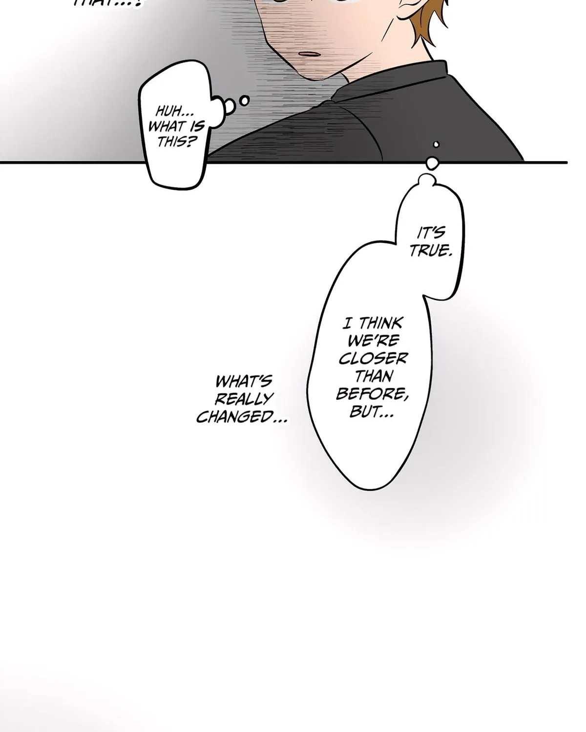 Read The Ramparts of Ice Manga Online