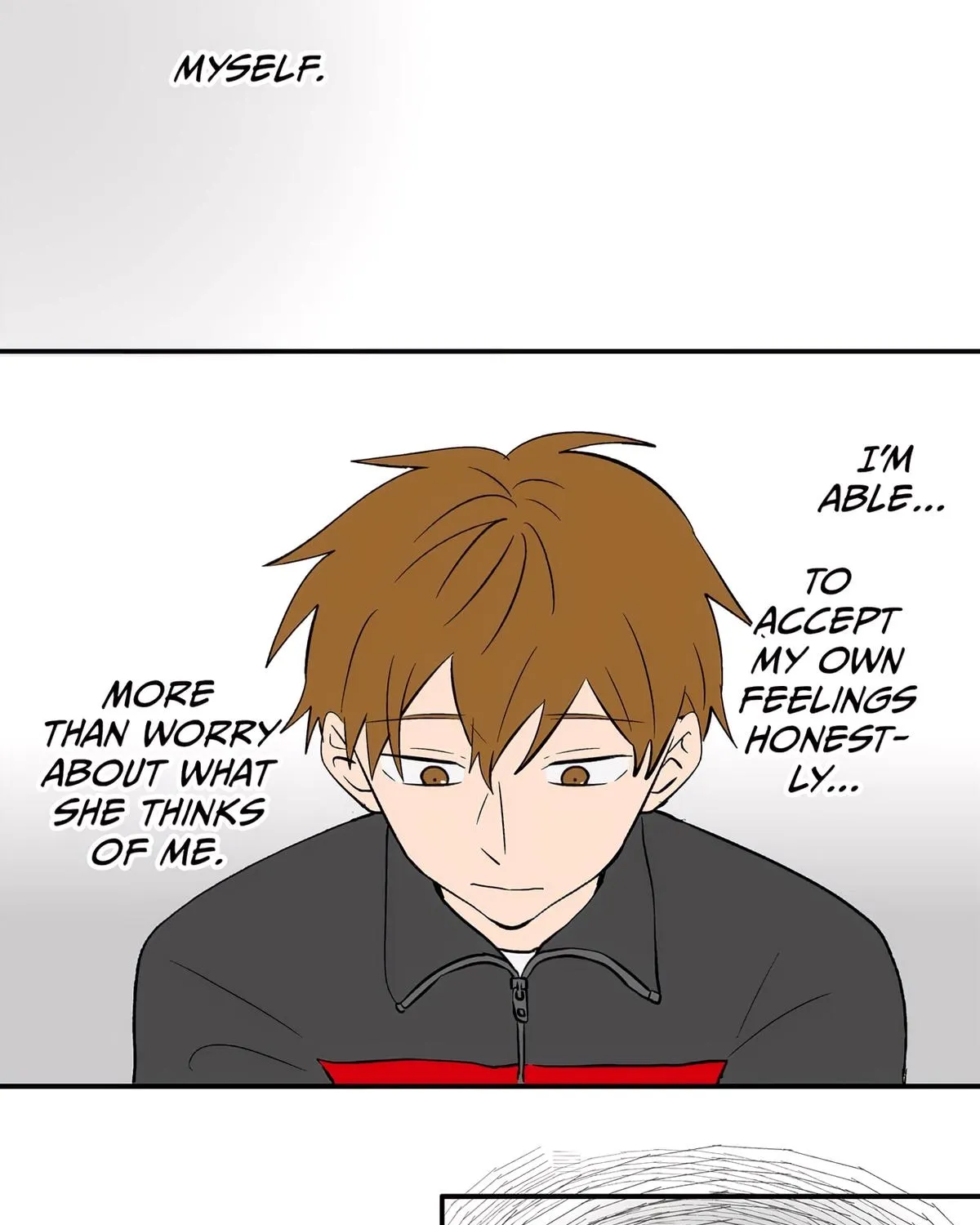 Read The Ramparts of Ice Manga Online