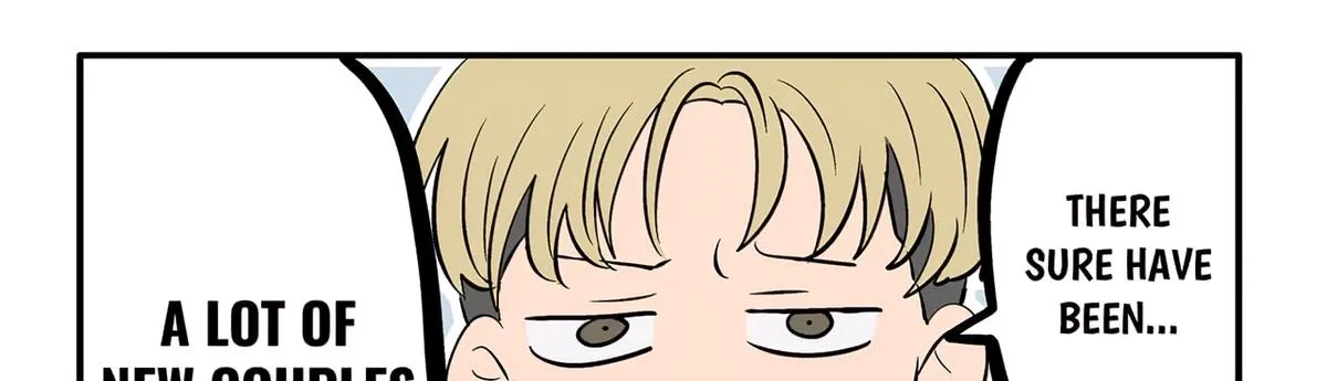 Read The Ramparts of Ice Manga Online