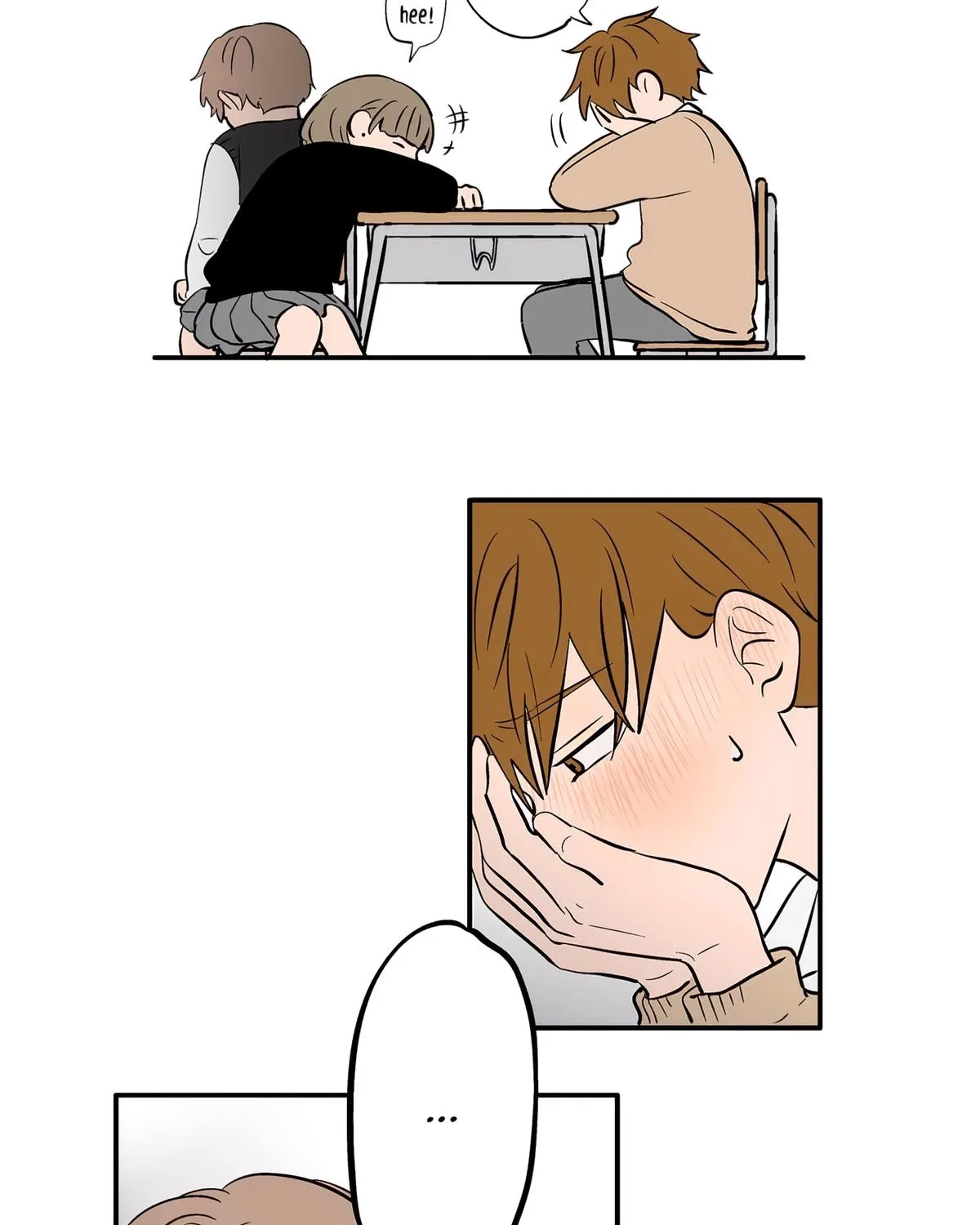 Read The Ramparts of Ice Manga Online