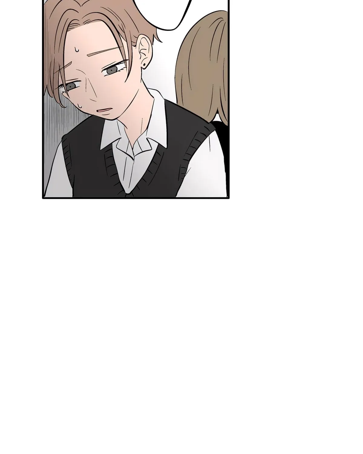 Read The Ramparts of Ice Manga Online