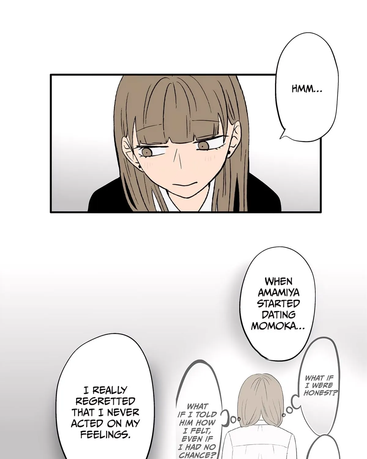 Read The Ramparts of Ice Manga Online
