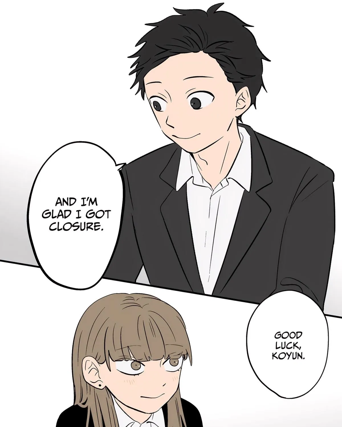 Read The Ramparts of Ice Manga Online