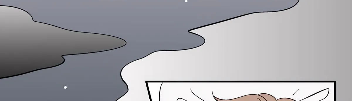 Read The Ramparts of Ice Manga Online